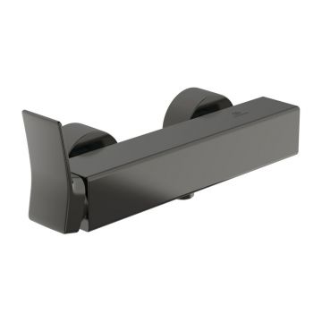 Baterie dus Ideal Standard Atelier Conca gri Magnetic Grey monocomanda