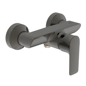 Baterie dus Ideal Standard Connect Air monocomanda gri Magnetic Grey