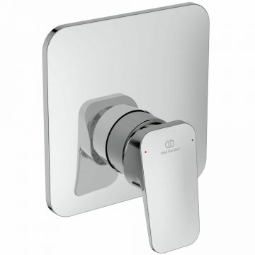 Baterie dus incastrata Ideal Standard Ceraplan fara corp ingropat