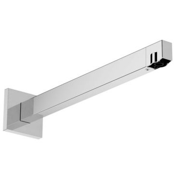 Brat de dus Hansgrohe E 39 cm