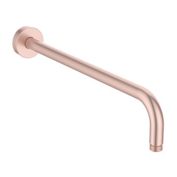 Brat de dus Ideal Standard IdealRain 40 cm rose mat
