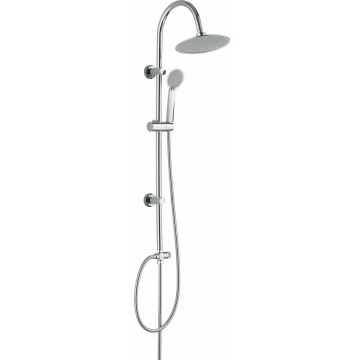 Coloana de dus Deante Fresh New fara baterie Coloana de dus Deante Fresh New fara baterie