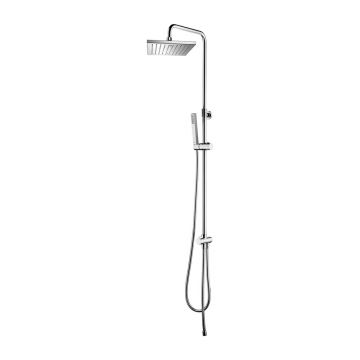 Coloana de dus Omnires Micro fara baterie