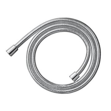 Furtun de dus Hansgrohe Comfortflex 160 cm