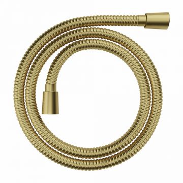 Furtun dus alama periata Omnires 125 cm