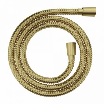Furtun dus alama periata Omnires 150 cm 023-XBSB