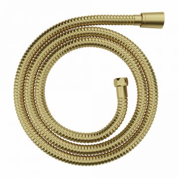 Furtun dus alama periata Omnires 150 cm 029BSB