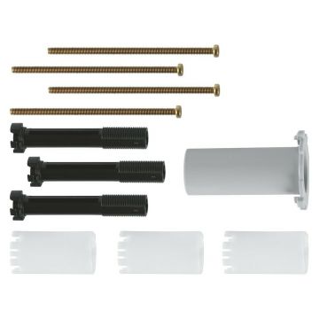 Kit extensie universal Grohe Smartbox
