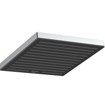 Palarie de dus Hansgrohe Pulsify E 260 cu 1 jet