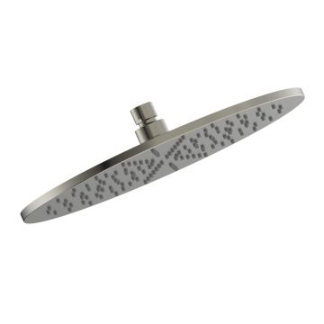 Palarie de dus Ideal Standard IdealRain 300 mm argintiu Silver Storm 1 functie