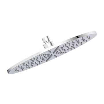 Palarie de dus Ideal Standard IdealRain 300 mm crom lucios 1 functie