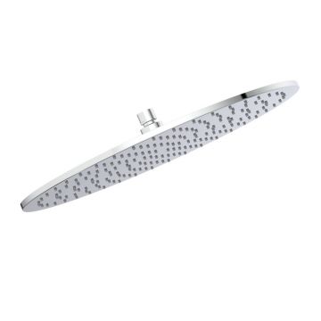 Palarie de dus Ideal Standard IdealRain 400 mm crom lucios 1 functie