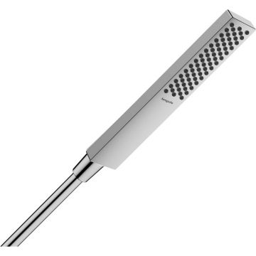 Para de dus Hansgrohe Pulsify E 100 1 functie