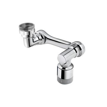 Prelungire pivotanta coloana dus Rea Colt