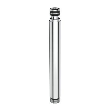 Prelungitor coloana de dus Ideal Standard Multisuite 15 cm