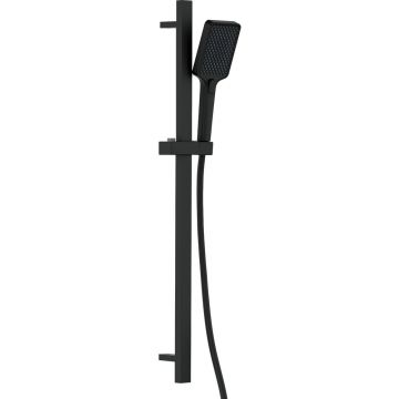Set de dus Deante Anemon negru