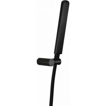 Set de dus Deante Hiacynt negru