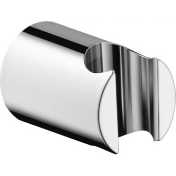 Agatatoare dus Duravit  plastic