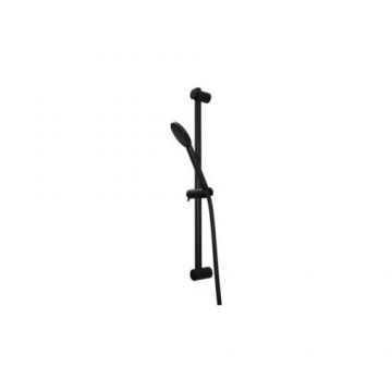 Coloana dus Vema Timea, negru - Culoare Negru