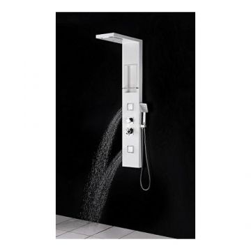 Panou de dus Modica - Wellis
