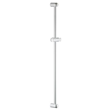 Bara de dus Grohe Tempesta 90cm  crom