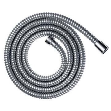 Furtun dus Hansgrohe Metaflex C 1250mm  chrome