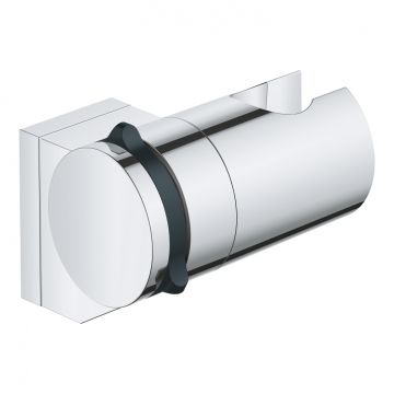 Agatatoare de dus Grohe Vitalio Universal ajustabila  crom