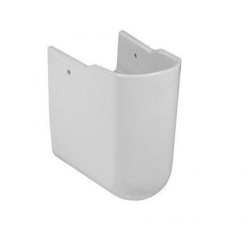 Aparator De Sifon Cu Fixare Ascunsa - Villeroy & Boch