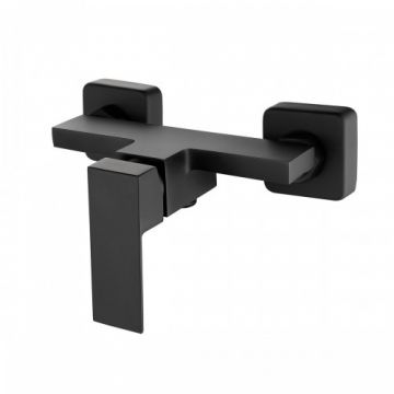 Baterie dus Karag Delos FW31C129BL, negru - Culoare Negru