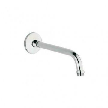 Brat de dus Grohe Relexa 218 mm