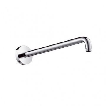 Brat de dus Hansgrohe 389 crom