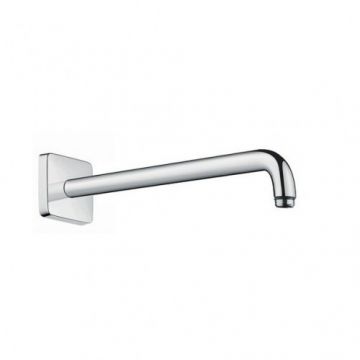 Brat de dus Hansgrohe E389 montare pe perete