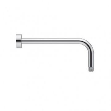 Brat de dus Ideal Rain L1 300mm - Ideal Standard