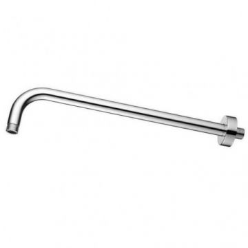 Brat de dus Ideal Rain L1 400mm - Ideal Standard