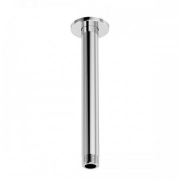 Brat plafon pentru dus Ravak 704.00, 30cm
