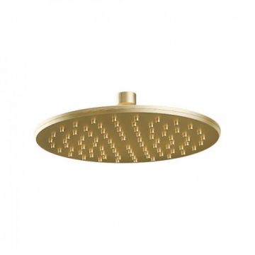 Cap De Dus Artemis H13801 Oro - Karag