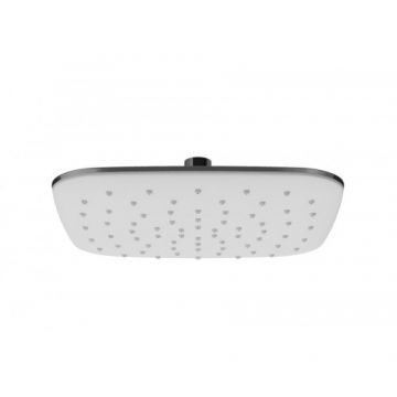 Cap de dus Ravak patrat, ABS - 983.10