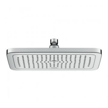 Cap dus Hansgrohe Crome E280 crom lucios