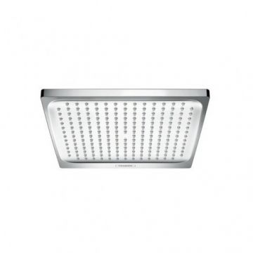 Cap dus Hansgrohe Crometta E240