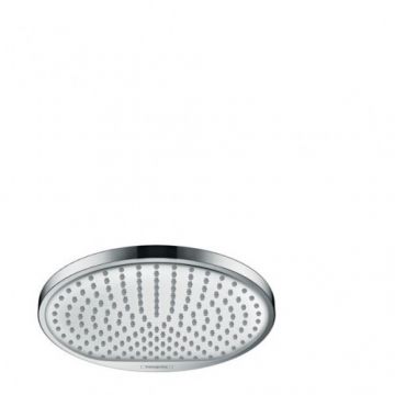 Cap dus Hansgrohe Crometta S240