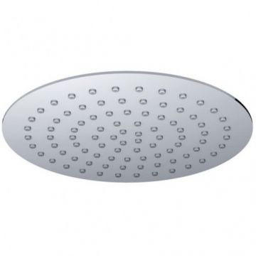 Cap dus Ideal Rain Luxe M1 - Ideal Standard, rotunda 400mm