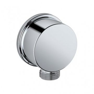 Cot conector perete Ideal Standard - IdealRain