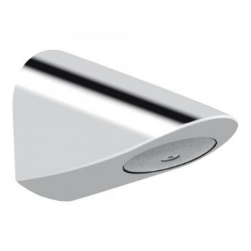 Dus fix anti-vandal Ceraplus - Ideal Standard