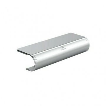 Etajera pentru baterie dus Ideal Standard Ceratherm T25, T50 si T100