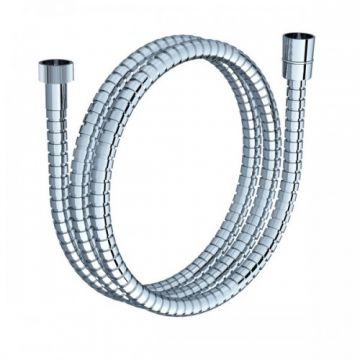 Furtun de dus Ravak din otel inoxidabil - 911.00