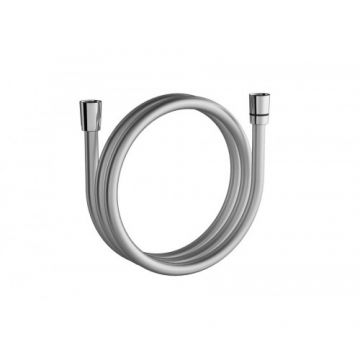 Furtun de dus SatinFlex Ravak - 913.02