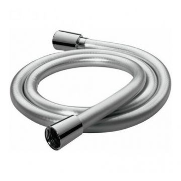 Furtun dus IdealFlex 1.75m - Ideal Standard