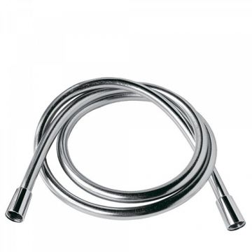 Furtun dus Tres Satin antirasucire, 150 cm