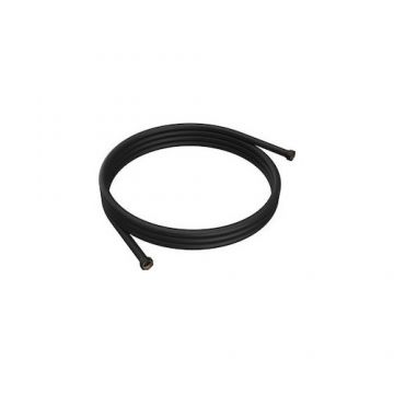 Furtun Flexibil Andare FB04716 Nero - Karag