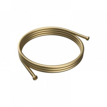 Furtun flexibil Karag Oro FB04716